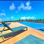 Flat Em Porto De Galinhas