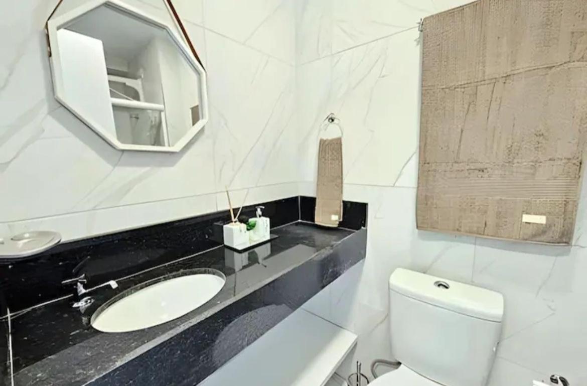 Apartamento Flat Em *